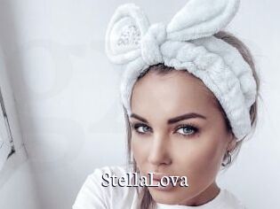 StellaLova