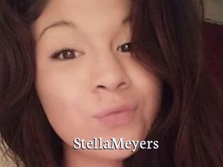 Stella_Meyers