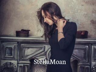 StellaMoan