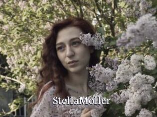 StellaMoller