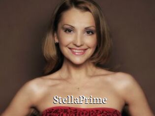 StellaPrime Gratis xxx Clips