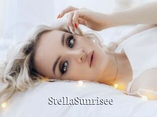 StellaSunrisee