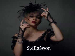 StellaSwon