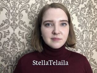 StellaTelaila