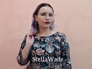 StellaWade