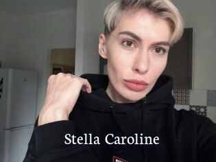 Stella_Caroline