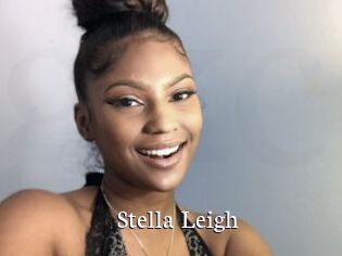 Stella_Leigh