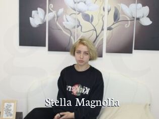 Stella_Magnolia