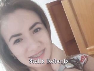 Stella_Roberts