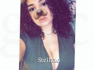 Stellaxo
