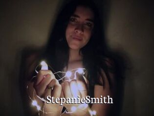 StepanieSmith