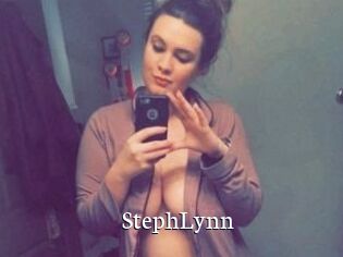 Steph_Lynn