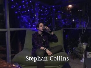 Stephan_Collins