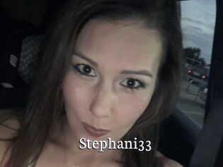 Stephani33