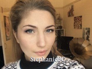 StephanieBC