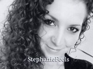 Stephanie_Feels