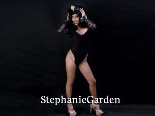 StephanieGarden