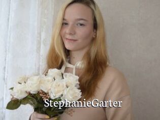 StephanieGarter