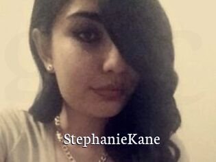 Stephanie_Kane