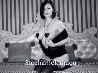 StephanieLandon