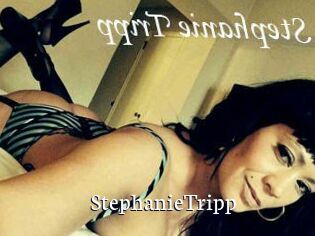 StephanieTripp