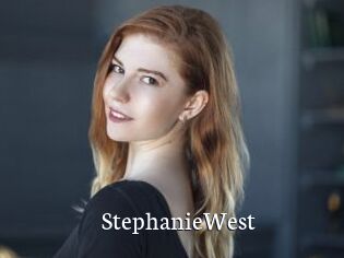 StephanieWest