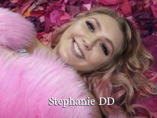 Stephanie_DD