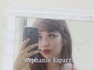 Stephanie_Esparza Gratis xxx Clips