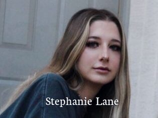 Stephanie_Lane