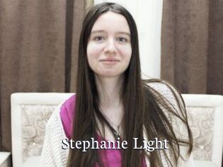 Stephanie_Light