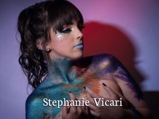 Stephanie_Vicari Gratis xxx Clips