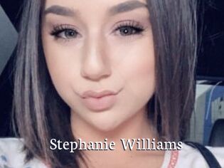 Stephanie_Williams