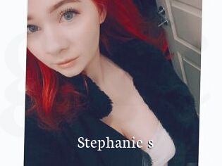 Stephanie_s