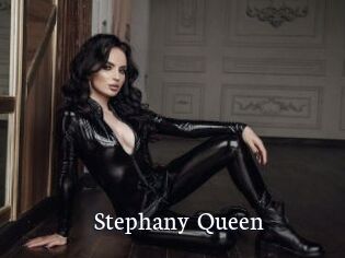 Stephany_Queen