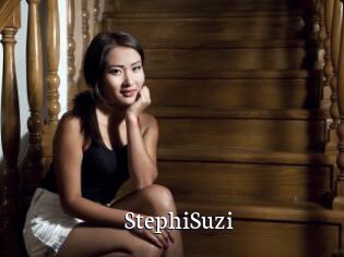 StephiSuzi