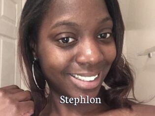 Stephlon
