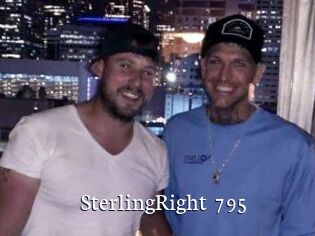 SterlingRight_795