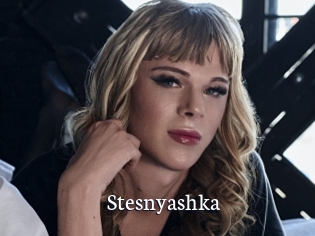 Stesnyashka Gratis xxx Clips