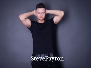 StevePayton