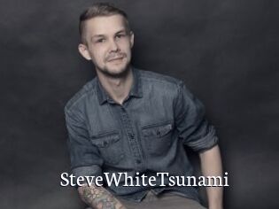 SteveWhiteTsunami