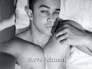 Steve_Johnson