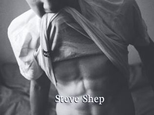 Steve_Shep