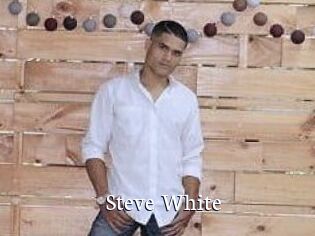 Steve_White
