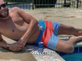 Steven27