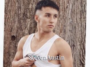 StevenAustin