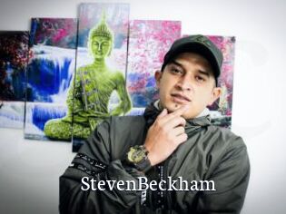 StevenBeckham