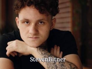 StevenBitner