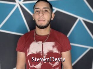 StevenDevis