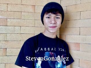 StevenGonzalez