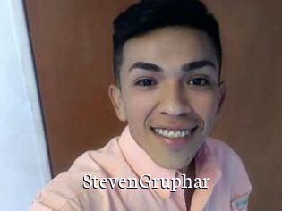 StevenGruphar